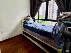 Urban Vista (D16), Condominium #610672081